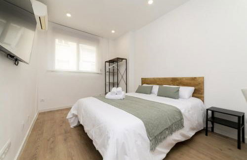 Luxury III - Ferga Suites - Photo 2