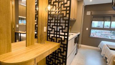 Studio Charme do Ipiranga - Foto 2