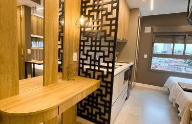 Studio Charme do Ipiranga - Foto 2