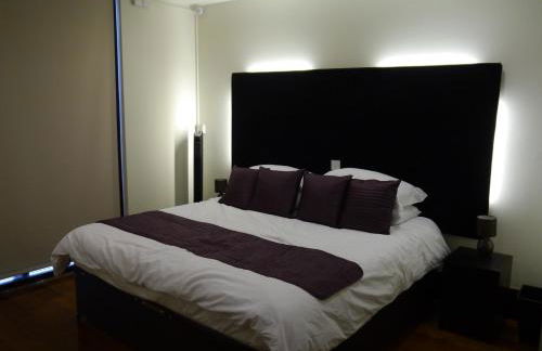 Liver View Apartments - Foto 6