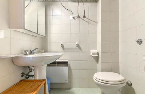 Apartment Soppalco 18 by Interhome - Foto 16