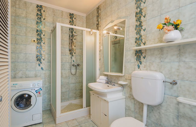 La Rocchetta - Foto 19