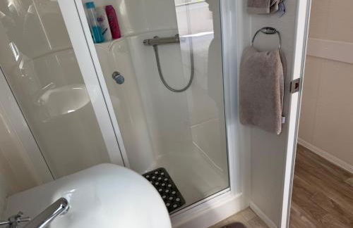 Seaside Escape Cranfield Bay - Foto 6