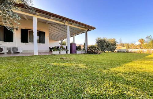 Villa Summer house - Foto 28