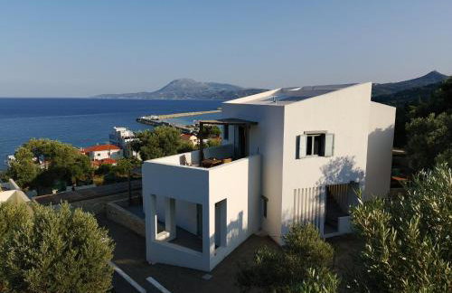 Sterna Suites - Photo 6