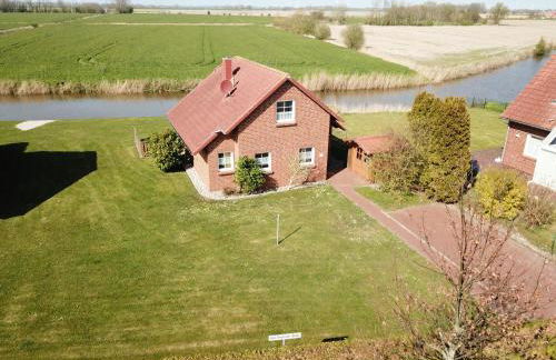 Kiek Wiet - Photo 26