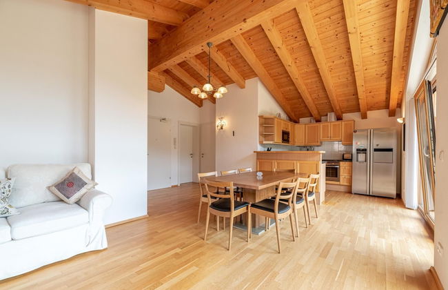 Seventeen Schmittental Near ski Lift - Foto 15