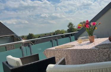 MeerZeit mit Schwimmbad und Sauna - Foto 6