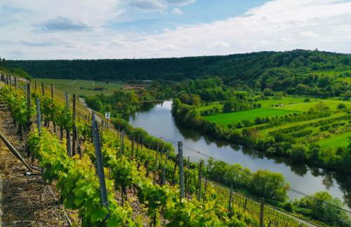 Aurum Apartment - Foto 27