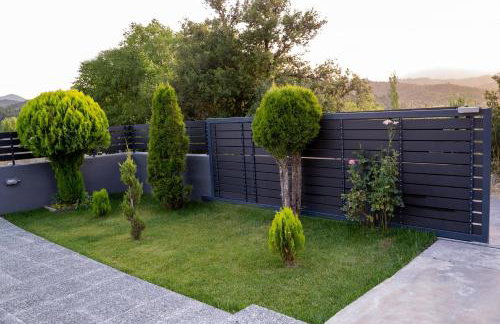 Triantos Guesthome Studio - Photo 30