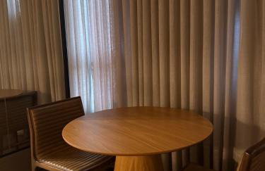 Loft de Luxo com Charme e Design Moderno - Foto 8