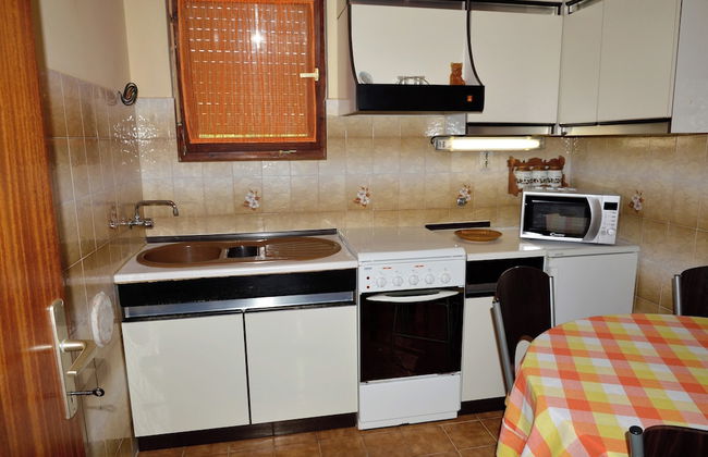 Spacious Seaside Retreat in Poljica - Foto 11