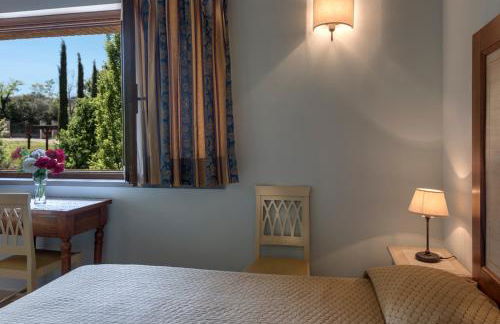 Antica Fonte Resort - Foto 48