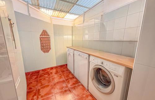 Dúplex en Calabardina con 3 habitaciones - By Aloha Palma - Foto 7