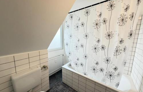 Komfortable Wohnung in Kiel für Firmen & City-Trips - Foto 3