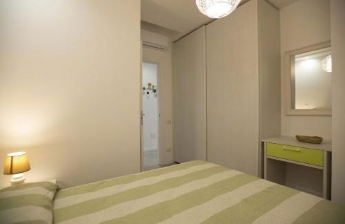 Appartamento Roberto House - Foto 25