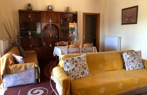 Helmos View - Relaxation & Nature - Foto 55