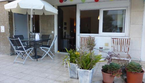 A View to the River Tejo by SixtyFive Boutique Home - Foto 4