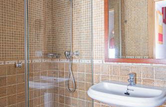 Costa Tropical Sea View House with Heated Pool and Sauna - Foto 24