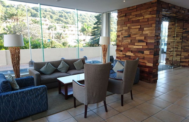 Breakers Resort 414 - Foto 4