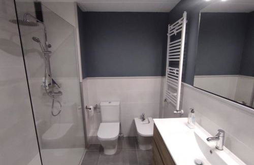 Bassiero Apartament - Photo 18