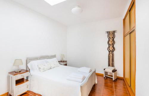 Casa da Leira with Garden - Foto 97