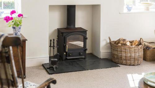 3 Bed in Ampleforth oc-m34673 - Foto 5, Other