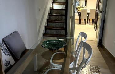 La casa del Retablo - Foto 37