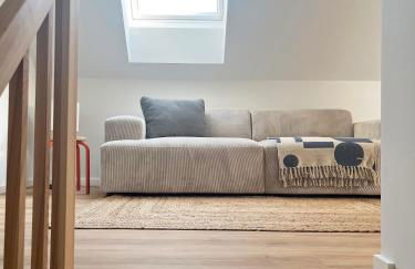 Himmel & Holz - Foto 23