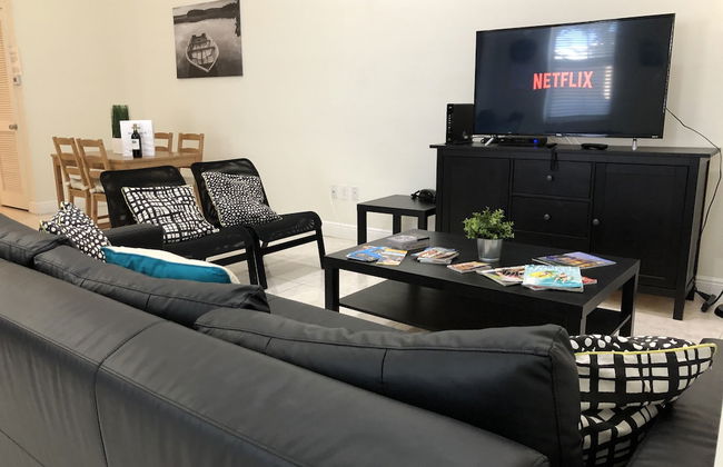 Condo in Fort Lauderdale - Foto 18