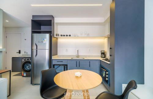 LGDs - Apartamentos no Centro de Florianópolis - Photo 45