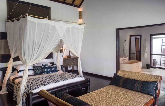 Sira Beach House - Foto 6