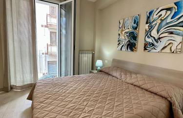 The White Lodge - Foto 15