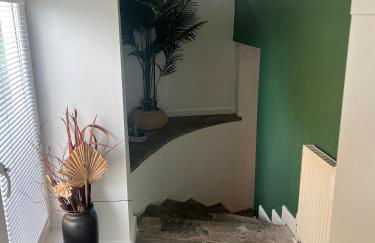 Ty Daisy, Gilwern - Foto 16