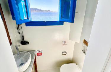 Kyma Apartments-Little Venice,Mykonos - Foto 50