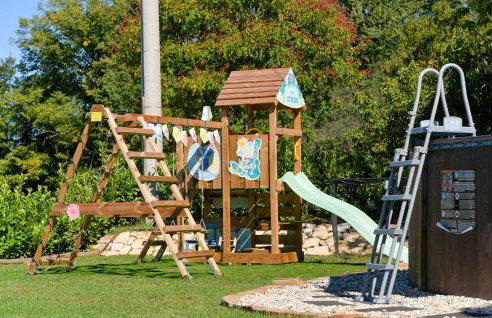 Cozy Home In Grabovnica With Wifi - Ccc599 - Foto 13