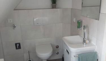 Ferienwohnung Schmidt - Photo 2