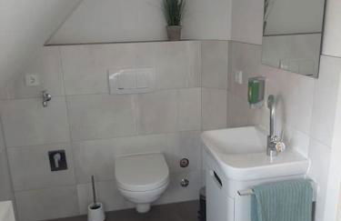 Ferienwohnung Schmidt - Photo 2