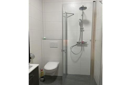 Eul K3 completely fenced - Foto 18