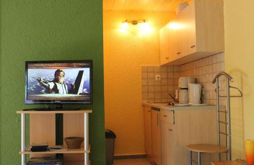 Ferienhof Leuner - Foto 26