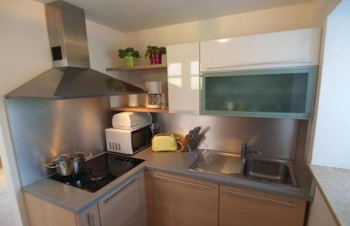 Lukas-Gologorica - Foto 27