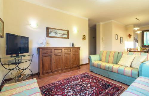 Villa in Lonnano With Pool - Foto 31