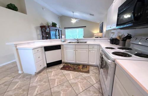 Golf Course Views, Southern Dunes Pool Villa, Large Pool Deck - Foto 18