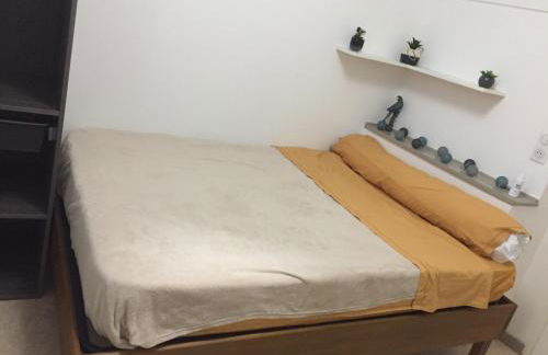 L’esprit libre - Photo 11