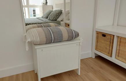 casa Chloe - Foto 10