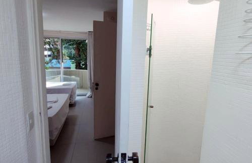 Acomodações RG - Foto 52