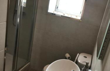 Adega da Prainha - Photo 19