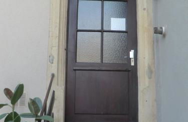 Gîte Par ci, Par là - Foto 57