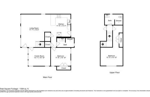 Whale Song - Photo 50