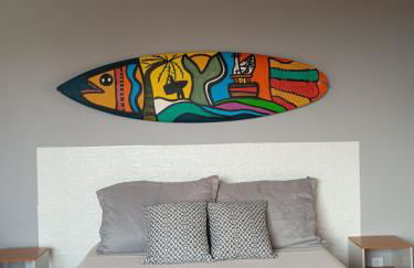 Lagoa a pé, piscininha, garagem para dois carros - Photo 40